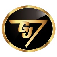 G & J Marketing and Sales logo, G & J Marketing and Sales contact details