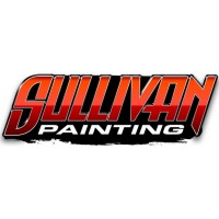 Sullivan Tire Commercial Truck Tire Service logo, Sullivan Tire Commercial Truck Tire Service contact details