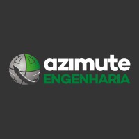 Azimute Engenharia logo, Azimute Engenharia contact details