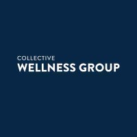 Collective Wellness Group logo, Collective Wellness Group contact details