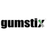 Gumstix, Inc. logo, Gumstix, Inc. contact details