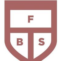 FBS Business School logo, FBS Business School contact details