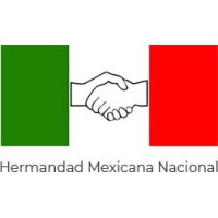 Hermandad Mexicana Nacional logo, Hermandad Mexicana Nacional contact details