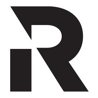 Rehmann logo, Rehmann contact details