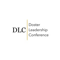 Doster Leadership Conference logo, Doster Leadership Conference contact details