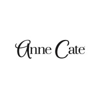 Anne Cate logo, Anne Cate contact details