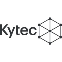 Kytec logo, Kytec contact details