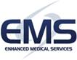 Enhanced Medical Services logo, Enhanced Medical Services contact details