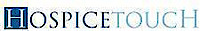 Hospice Touch logo, Hospice Touch contact details