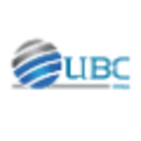 UBC India logo, UBC India contact details