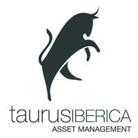 Taurus Ibérica logo, Taurus Ibérica contact details