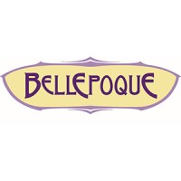 Bellepoque logo, Bellepoque contact details