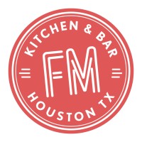 FM Kitchen and Bar logo, FM Kitchen and Bar contact details