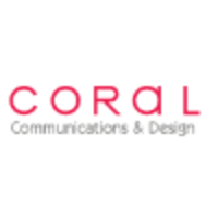 Coral Communications & Design logo, Coral Communications & Design contact details