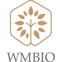 Wellmarker Bio (WMBIO) logo, Wellmarker Bio (WMBIO) contact details