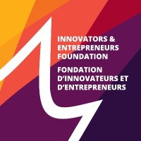 Innovators & Entrepreneurs Foundation logo, Innovators & Entrepreneurs Foundation contact details