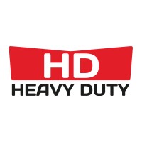 HEAVY DUTY S.A. logo, HEAVY DUTY S.A. contact details