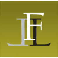 Fernandez & Lauby LLP logo, Fernandez & Lauby LLP contact details