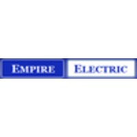 Empire Electric M & S Inc logo, Empire Electric M & S Inc contact details