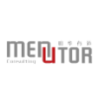 Menutor Consulting Shanghai Co., Ltd logo, Menutor Consulting Shanghai Co., Ltd contact details