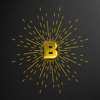 Brilliant Ventures logo, Brilliant Ventures contact details