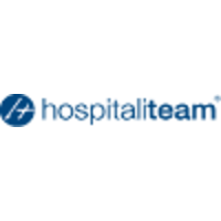 Hospitaliteam logo, Hospitaliteam contact details