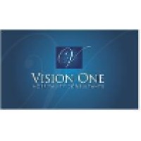 Vision One Hospitality Consultants logo, Vision One Hospitality Consultants contact details