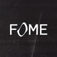 Agência FOME logo, Agência FOME contact details