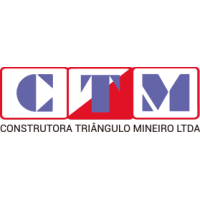 CTM - Construtora Triângulo Mineiro logo, CTM - Construtora Triângulo Mineiro contact details