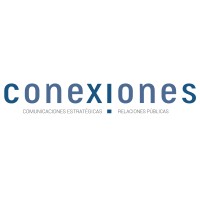 Conexiones y Comunicaciones logo, Conexiones y Comunicaciones contact details