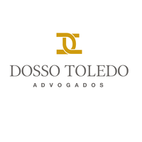 Dosso Toledo Advogados logo, Dosso Toledo Advogados contact details