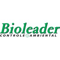 Bioleader Controle Ambiental logo, Bioleader Controle Ambiental contact details