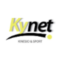 Kynet logo, Kynet contact details