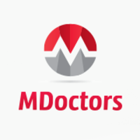 MDoctors Serviços Hospitalares LTDA logo, MDoctors Serviços Hospitalares LTDA contact details