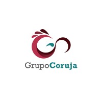 Grupo Coruja logo, Grupo Coruja contact details