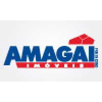 Amagai Imóveis logo, Amagai Imóveis contact details