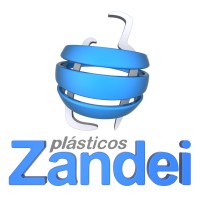 Zandei Plásticos logo, Zandei Plásticos contact details