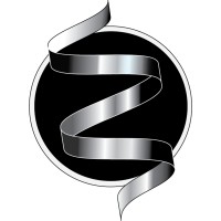 Zimmer Design and Manufacturing, LLC logo, Zimmer Design and Manufacturing, LLC contact details