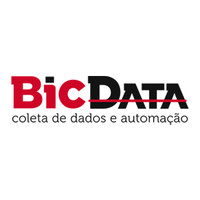 BicData Coleta de Dados e Automação logo, BicData Coleta de Dados e Automação contact details