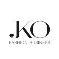 JKO Fashion Business logo, JKO Fashion Business contact details