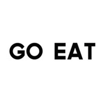 Go Eat logo, Go Eat contact details