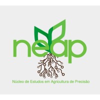 NEAP UFV logo, NEAP UFV contact details