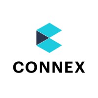 Connex logo, Connex contact details