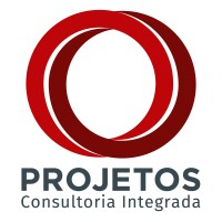 Projetos Consultoria Integrada logo, Projetos Consultoria Integrada contact details