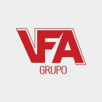 Grupo VFA logo, Grupo VFA contact details