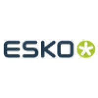 Esko | Brand Solutions logo, Esko | Brand Solutions contact details