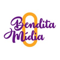 Bendita Mídia logo, Bendita Mídia contact details