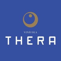 Vinícola Thera logo, Vinícola Thera contact details