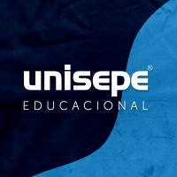 Unisepe Educacional logo, Unisepe Educacional contact details