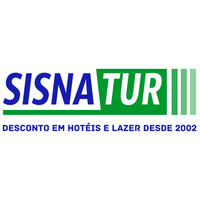 SisnaturCard - Desconto em Hóteis e Lazer logo, SisnaturCard - Desconto em Hóteis e Lazer contact details